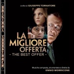 La Migliore Offerta - The Best Offer