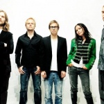 The Cardigans