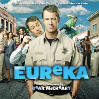 Eureka