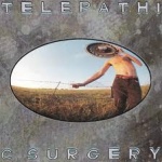 Telepathic Surgery