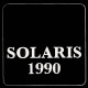 Solaris 1990