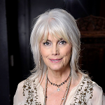 Emmylou Harris