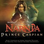 The Chronicles of Narnia: Prince Caspian