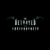 The Betrayed