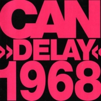 Delay 1968