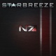 N7