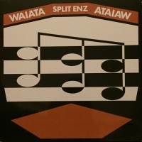 Waiata