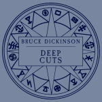 Deep Cuts