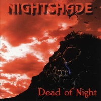 Dead of Night