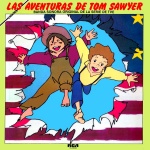 Las Aventuras de Tom Sawyer