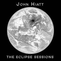 The Eclipse Sessions