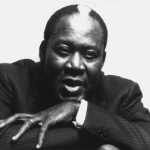 Memphis Slim