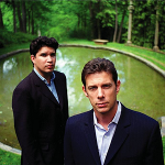 Thievery Corporation