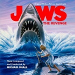 Jaws: The Revenge