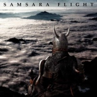 Samsara Flight