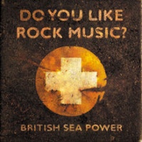 Do You Like Rock Music?