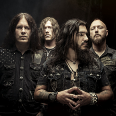 Machine Head