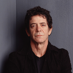 Lou Reed