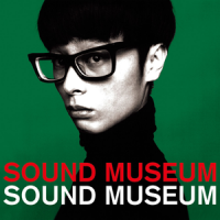 Sound Museum