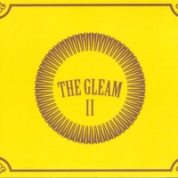 The Second Gleam