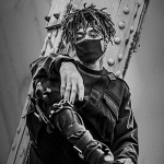 Scarlxrd