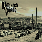 Watcher's Guard