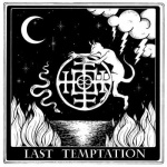 Last Temptation