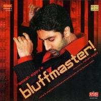 Bluffmaster!