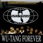 Wu-Tang Forever