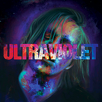 Ultraviolet