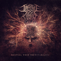 Bestial Void Inevitability