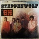 Steppenwolf