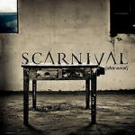 Scarnival