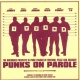 Punks On Parole