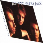 The Very Best Of Johnny Hates Jazz