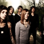 A Skylit Drive