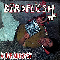 Alive Autopsy