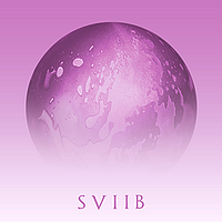 SVIIB