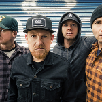 Millencolin