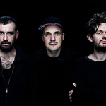 Moderat