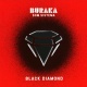 Black Diamond