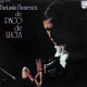 Fantasía Flamenca De Paco De Lucia