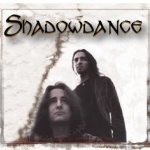 Shadowdance