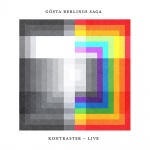 Kontraster - Live