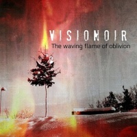 The Waving Flame of Oblivion