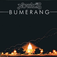 Bumerang