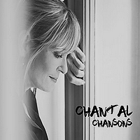 Chansons