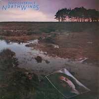 Northwinds