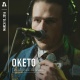 Audiotree Live