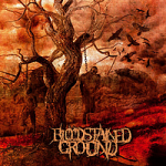 Bloodstained Ground